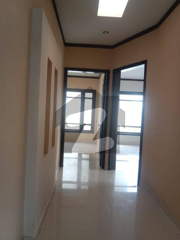 500sqyds, Bungalow On Sale, Phase 5, DHA, Karachi 500sqyds, Bungalow On Sale, Phase 5, DHA, Karachi