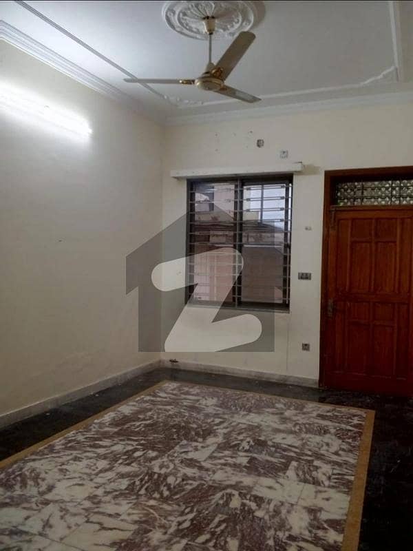 house for sale house for sale