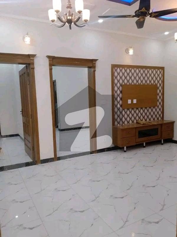 Ground Portion For Rent Ground Portion For Rent