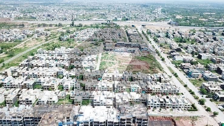 جی ۔ 13/3 جی ۔ 13,اسلام آباد میں 14 مرلہ رہائشی پلاٹ 5.98 کروڑ میں برائے فروخت۔ جی ۔ 13/3 جی ۔ 13,اسلام آباد میں 14 مرلہ رہائشی پلاٹ 5.98 کروڑ میں برائے فروخت۔