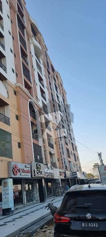 CHANCE DEAL 4 BED DD WITH SERVANT QUARTER AND EXTRA LAND