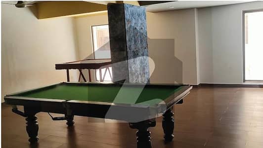 West Open 4 Room's House Available For Sale In Chapal Newly Built Courtyard Scheme 33 Karachi West Open 4 Room's House Available For Sale In Chapal Newly Built Courtyard Scheme 33 Karachi
