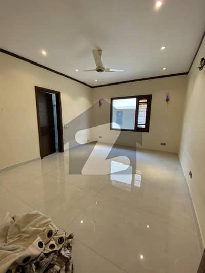 250 Square Yards, Bungalow On Sale In Phase 6 Dha Karachi
