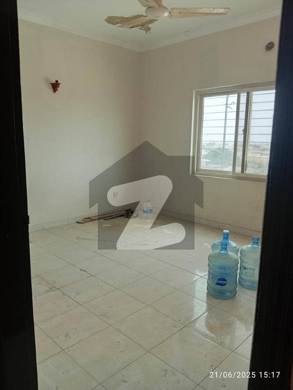 3 Bed Full Floor Apartment For Rent DHA Phase 6, Big Nishat Commercial 3 Bed Full Floor Apartment For Rent DHA Phase 6, Big Nishat Commercial