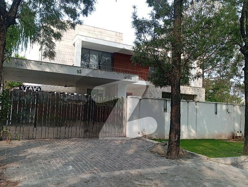 ای ۔ 7 اسلام آباد میں 7 کمروں کا 2 کنال مکان 30.0 لاکھ میں کرایہ پر دستیاب ہے۔ ای ۔ 7 اسلام آباد میں 7 کمروں کا 2 کنال مکان 30.0 لاکھ میں کرایہ پر دستیاب ہے۔