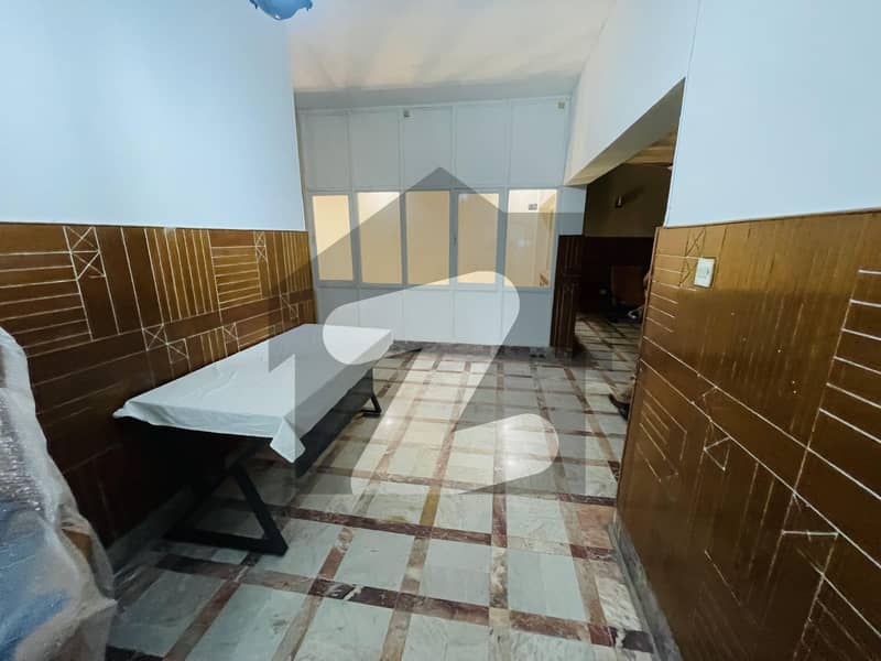 A Renovated House Available For Rent A Renovated House Available For Rent