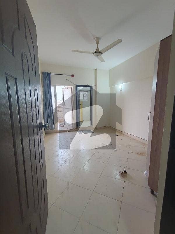 A Perfect Flat Awaits You In E-11 E-11