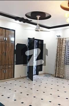 ثانیہ