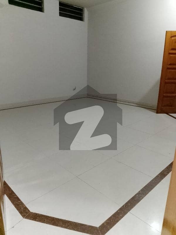 Fair-Priced 7 Marla Lower Portion Available In D-12 Fair-Priced 7 Marla Lower Portion Available In D-12