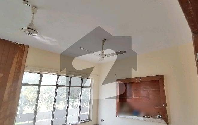 2 Kanal House For Rent In Muslim Town 2 Kanal House For Rent In Muslim Town