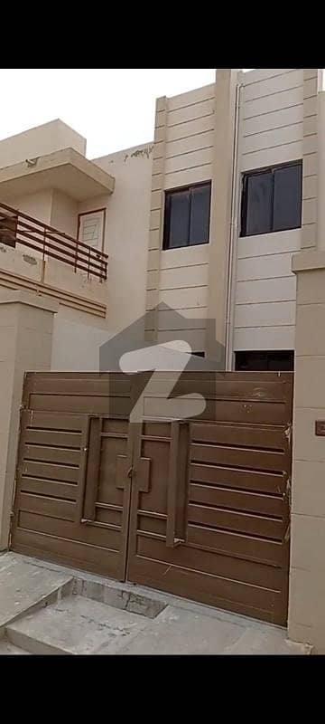 صائمہ