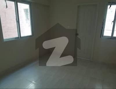 نارتھ