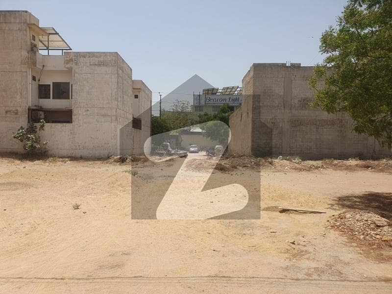 240 Sqyrd Plot For Sale Prime Location And Prime Sector Of Society 240 Sqyrd Plot For Sale Prime Location And Prime Sector Of Society