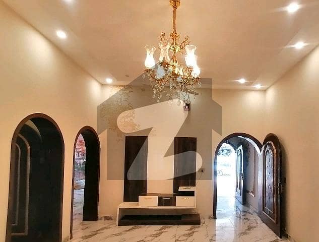 Stunning House Is Available For Rent In Gulberg Stunning House Is Available For Rent In Gulberg