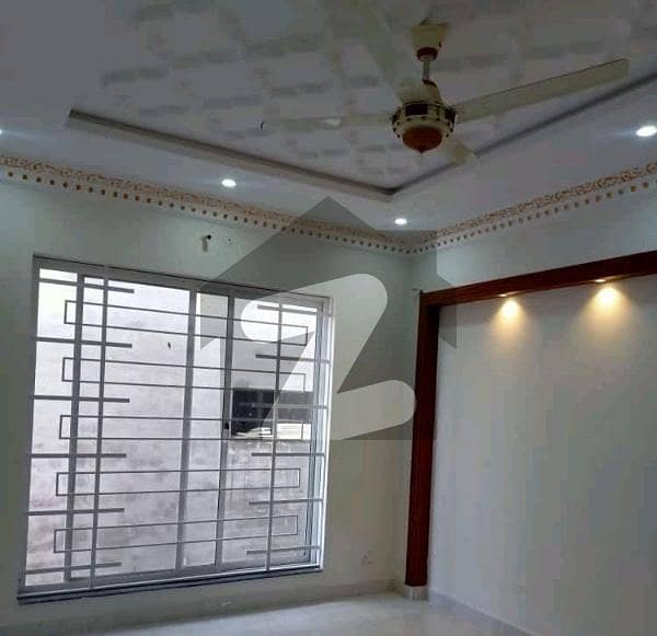 4 Kanal House At Highly Affordable Price 4 Kanal House At Highly Affordable Price