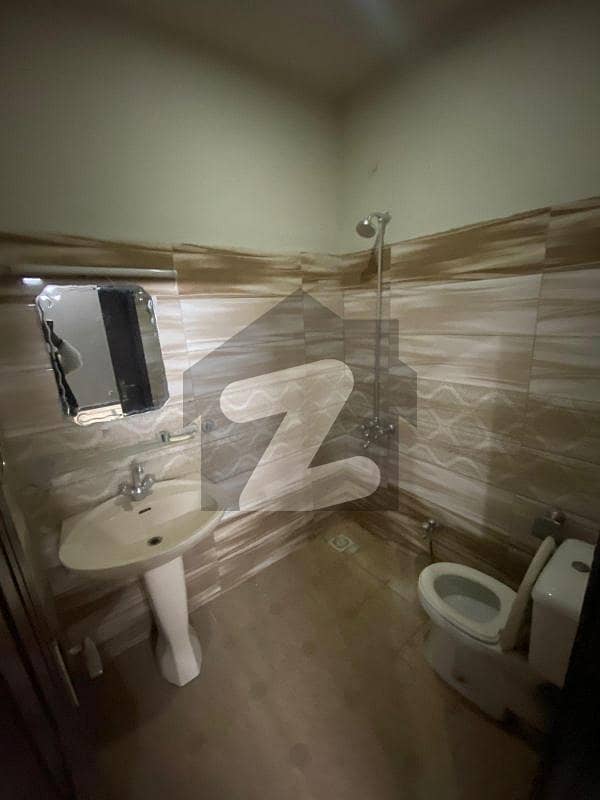 29 