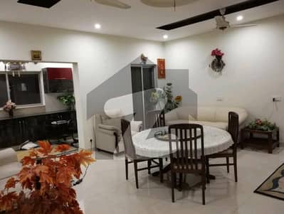 4 Marla Other for rent in DHA Defence