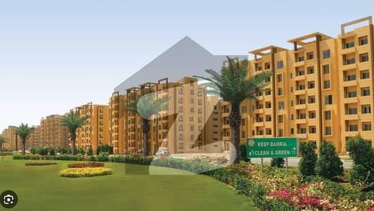 Bahria