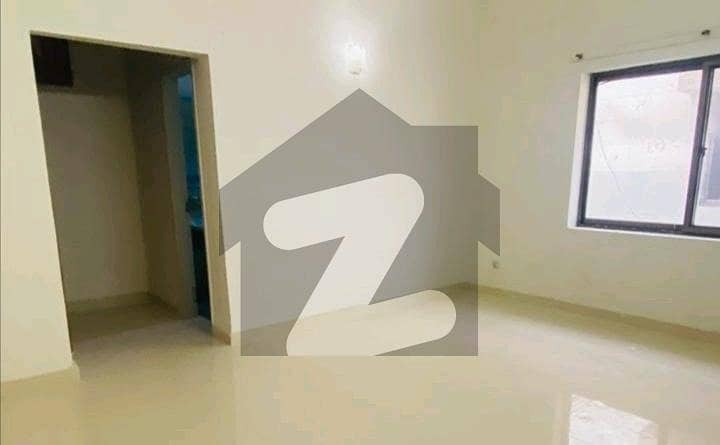 1 Kanal House In Garden Town - Aurangzaib Block Is Available 1 Kanal House In Garden Town - Aurangzaib Block Is Available