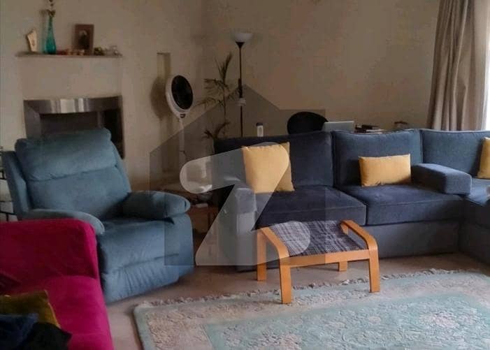 2 Kanal House For Rent In Garden Town 2 Kanal House For Rent In Garden Town