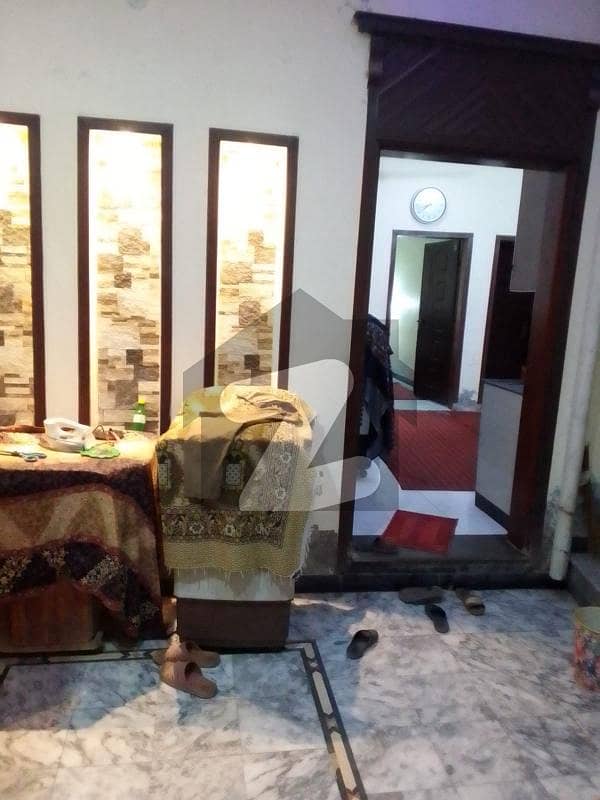 House For Sale In Samarzar
