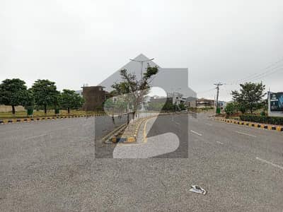 ایم