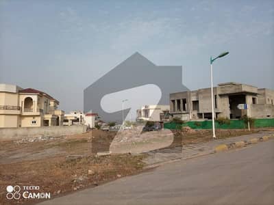 بحریہ