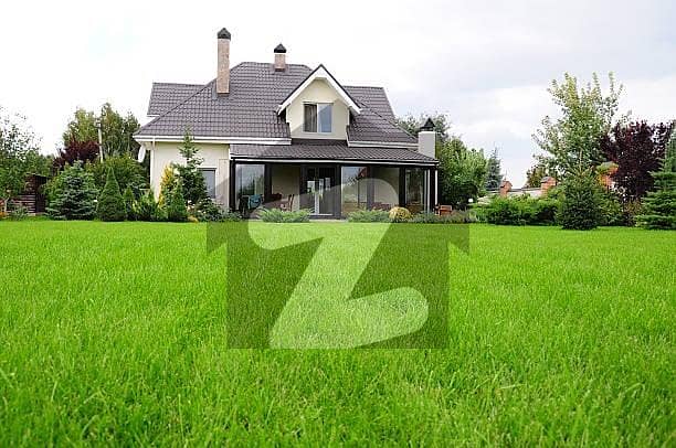 A BLOCK 1 KANAL IDEAL LOCATION PLOT FOR SALE NEAR MAIN BOLLYWOOD A BLOCK 1 KANAL IDEAL LOCATION PLOT FOR SALE NEAR MAIN BOLLYWOOD