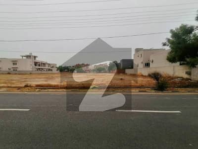 ویلینشیاء