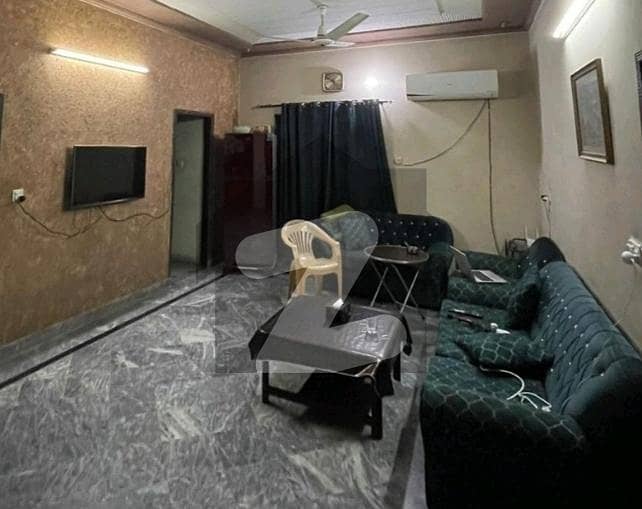 House Sized 4 Kanal Is Available For Sale In Model Town House Sized 4 Kanal Is Available For Sale In Model Town