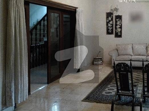 3 Kanal House For Sale In Model Town 3 Kanal House For Sale In Model Town