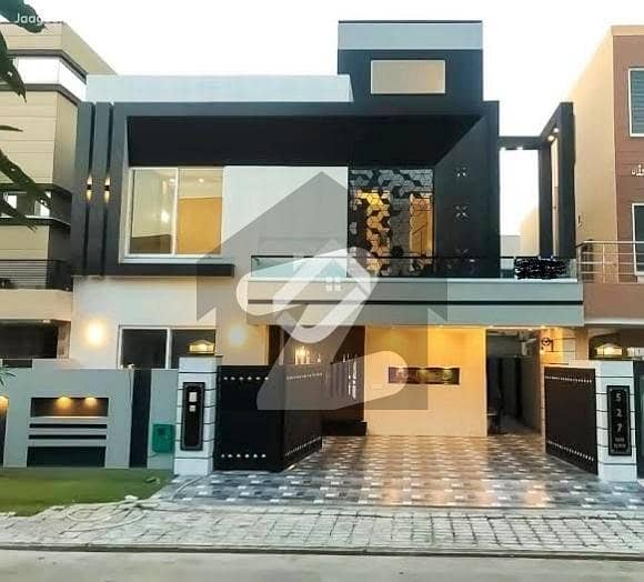 10 Marla House For Rent 10 Marla House For Rent
