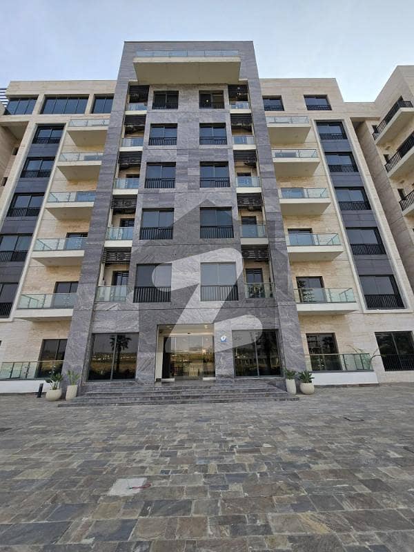 Own a Luxurious 1-Bed Apartment in Eighteen Islamabad with Easy Payment Plan Own a Luxurious 1-Bed Apartment in Eighteen Islamabad with Easy Payment Plan