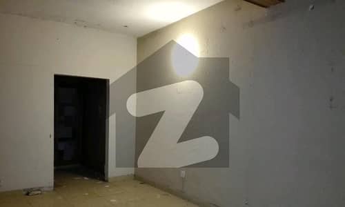 Get