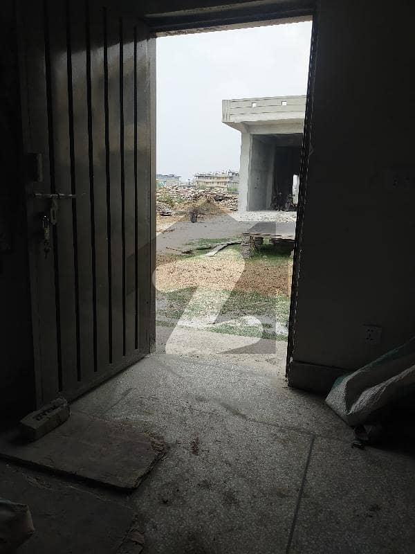 Jammu And Kashmir Housing Society Plots Requird Jammu And Kashmir Housing Society Plots Requird
