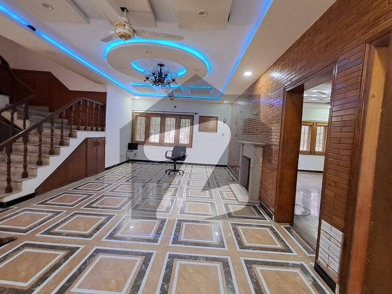 Get Your Hands On House In F-10 Best Area Get Your Hands On House In F-10 Best Area