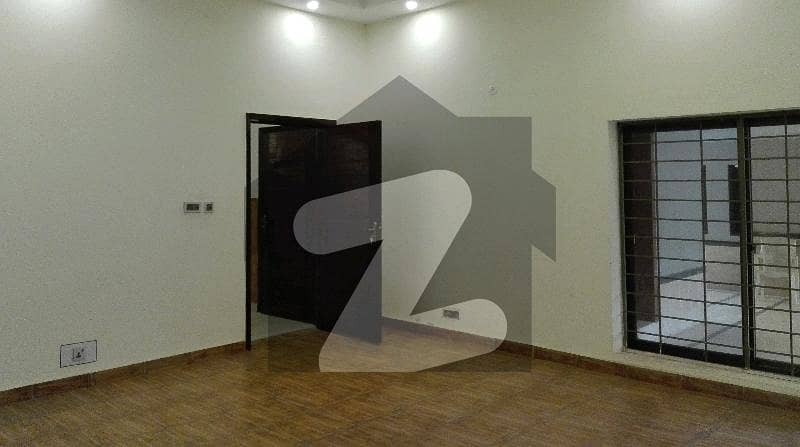 1 Kanal House For Sale In Muslim Town 1 Kanal House For Sale In Muslim Town
