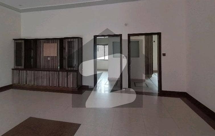 Affordable House For Rent In Muslim Town Affordable House For Rent In Muslim Town