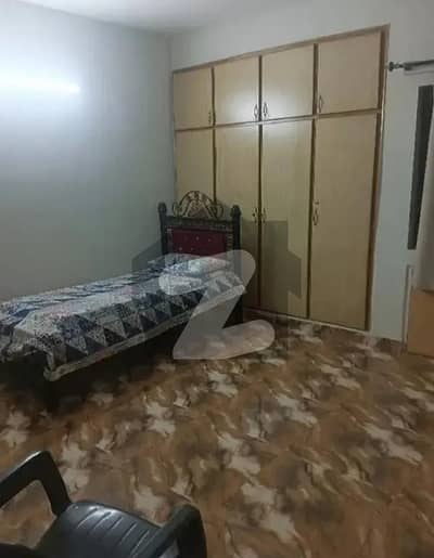 جی