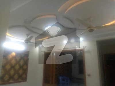Best Options For Lower Portion Is Available For rent In Swan Garden