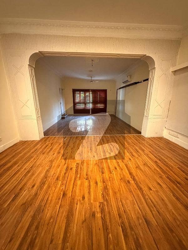 Close to Markaz Luxury House For Rent in F8-1 Islamabad Close to Markaz Luxury House For Rent in F8-1 Islamabad