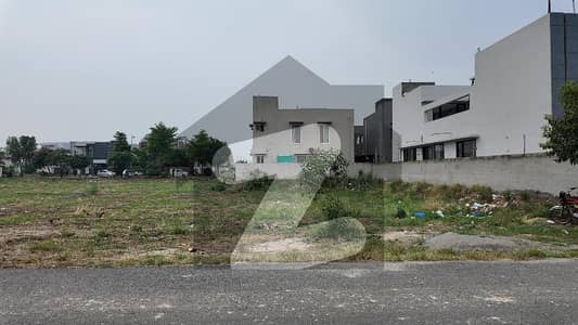 DHA