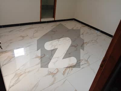 پی ای سی ایچ ایس بلاک 6 پی ای سی ایچ ایس,جمشید ٹاؤن,کراچی میں 2 کمروں کا 3 مرلہ زیریں پورشن 60.0 ہزار میں کرایہ پر دستیاب ہے۔