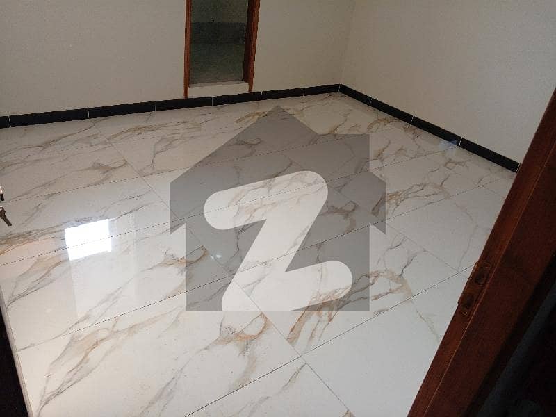 پی ای سی ایچ ایس بلاک 6 پی ای سی ایچ ایس,جمشید ٹاؤن,کراچی میں 2 کمروں کا 3 مرلہ زیریں پورشن 60.0 ہزار میں کرایہ پر دستیاب ہے۔
