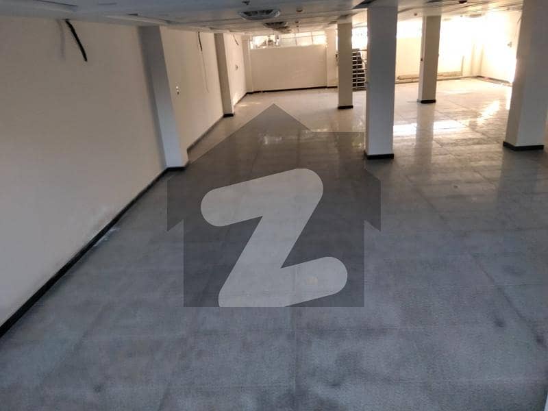 Rent The Ideally Located Office For An Incredible Price Of Pkr Rs. 875000 Rent The Ideally Located Office For An Incredible Price Of Pkr Rs. 875000