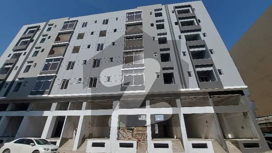 المرتضی