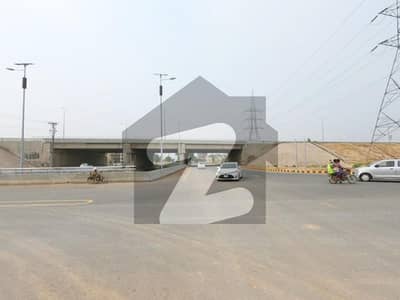 Exclusive Apartments In Icon Mall & Towers (Tower 2) Prime Investment At Bahria Town Ring Road Interchange, Lahore