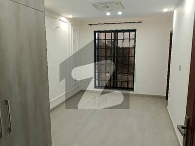 2 Rooms Office For Rent In Etihad Town Phase 1