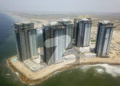 عمار