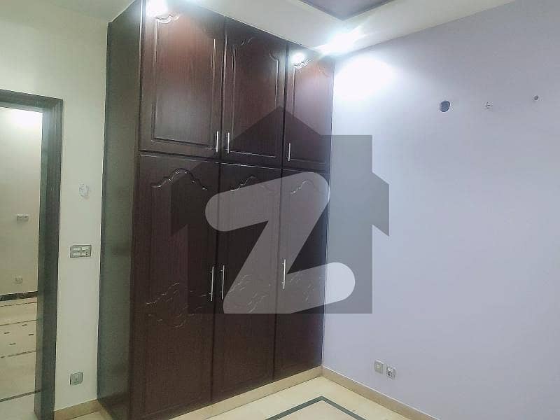 15 Marla House For Rent In Johar Town Phase 2 15 Marla House For Rent In Johar Town Phase 2